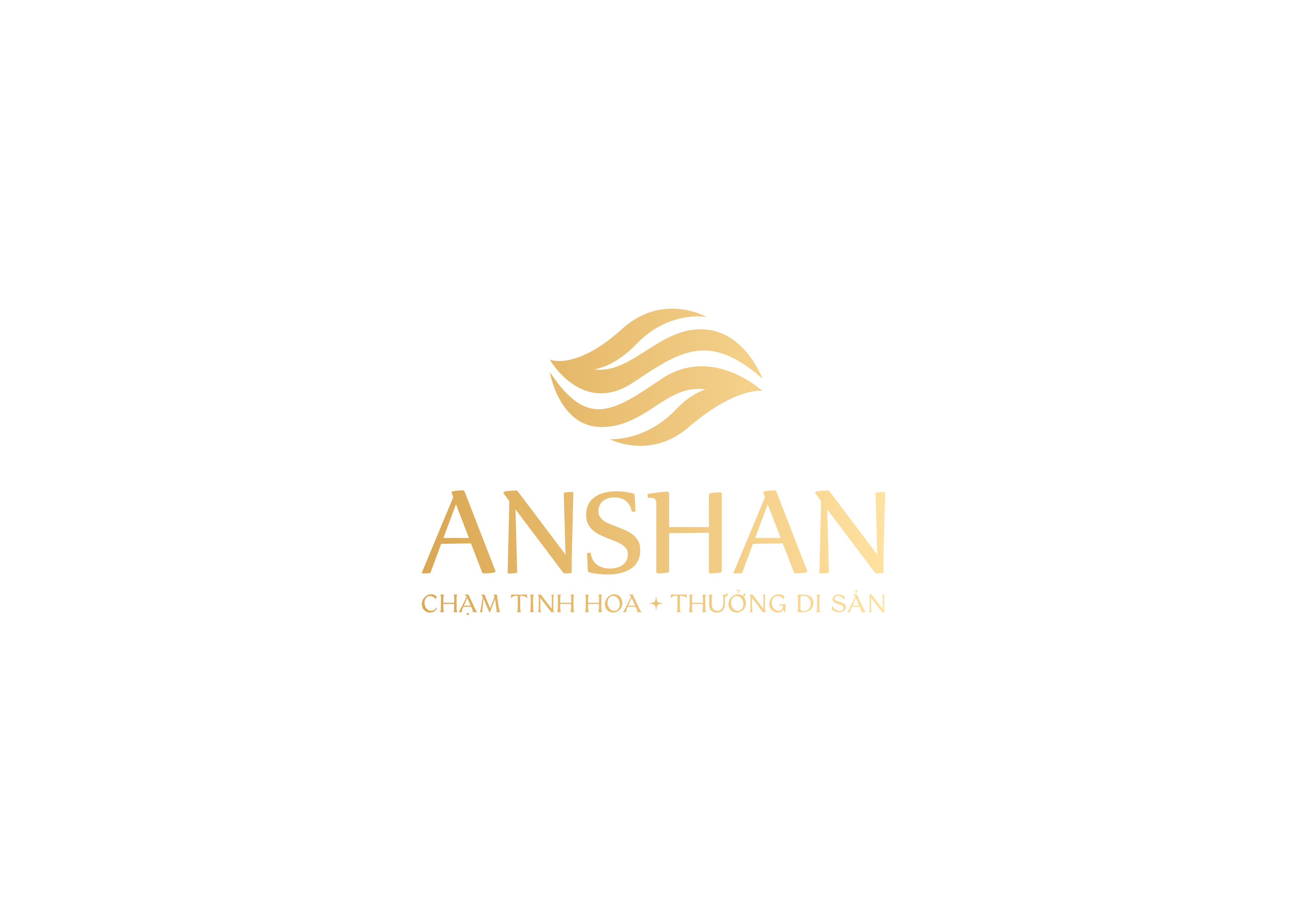 Annshan