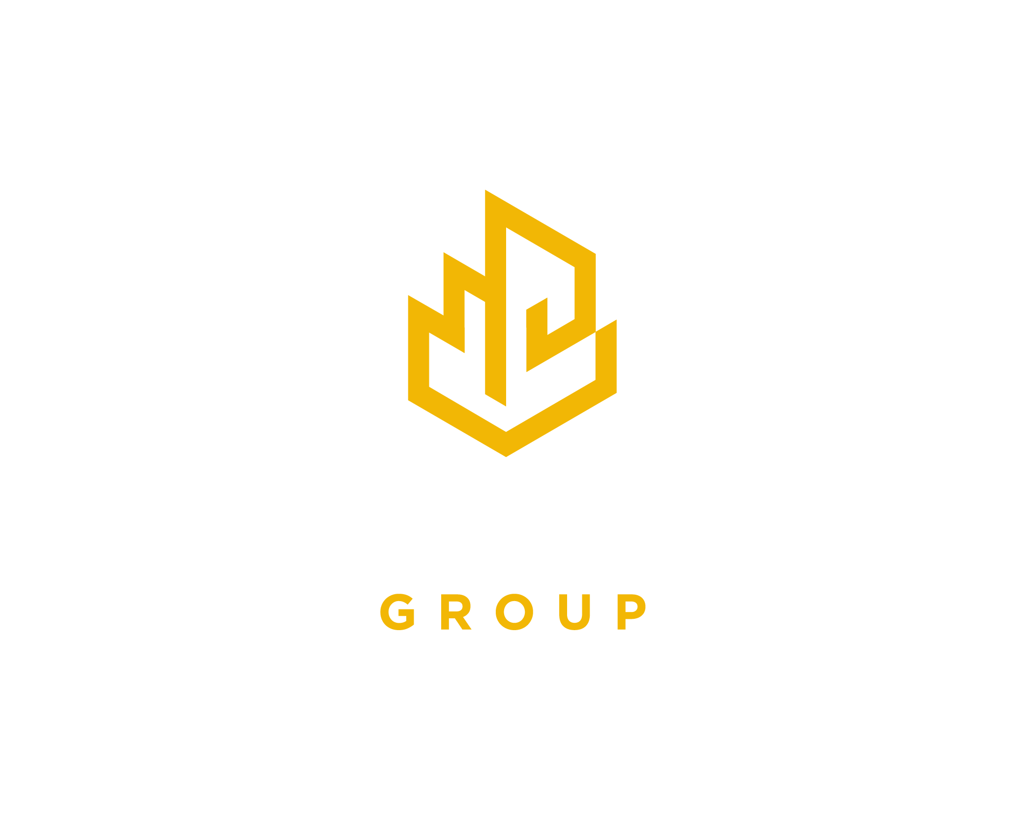 Phuong Nam Group